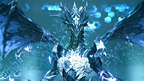 how to defeat bahamut ff7 remake|bahamut final fantasy 7.